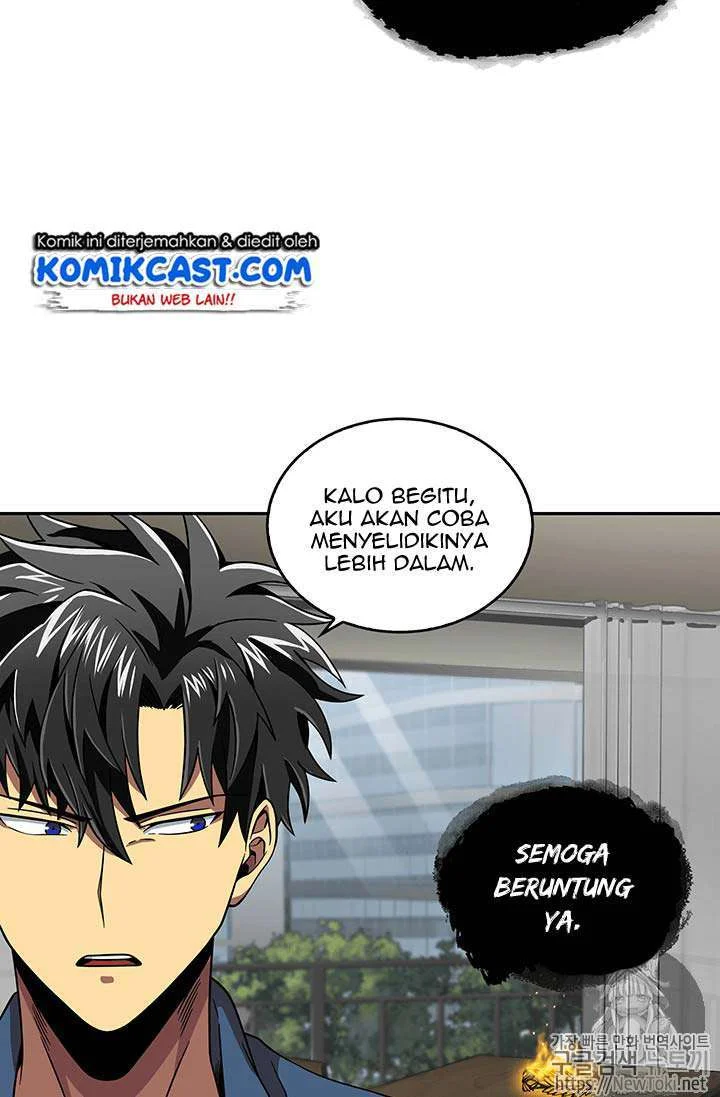 Chapter 65 - halaman 98