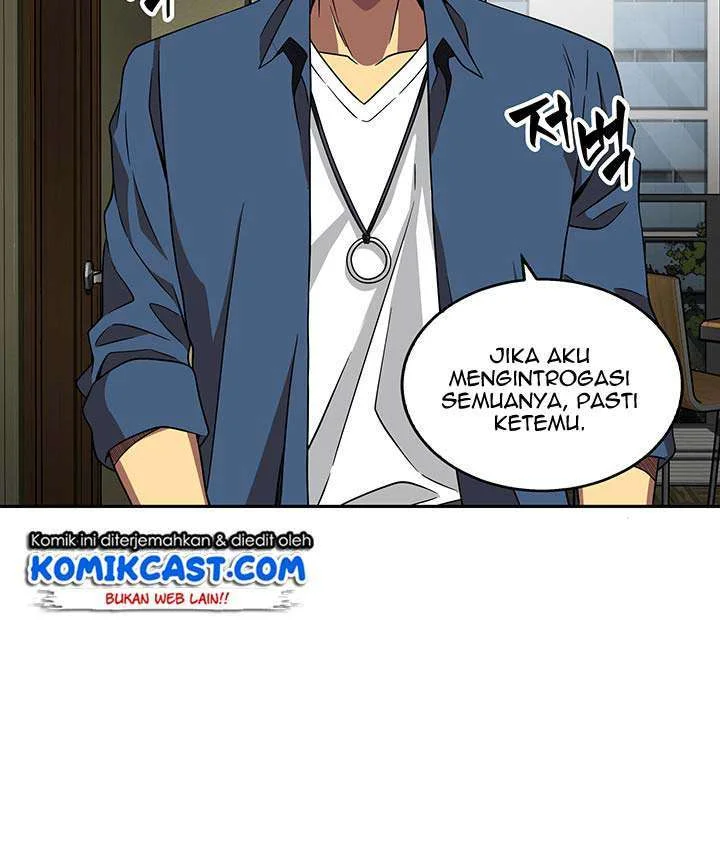 Chapter 65 - halaman 100