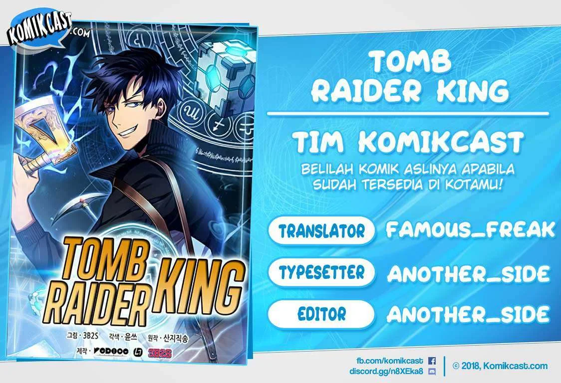Chapter 66 - halaman 2