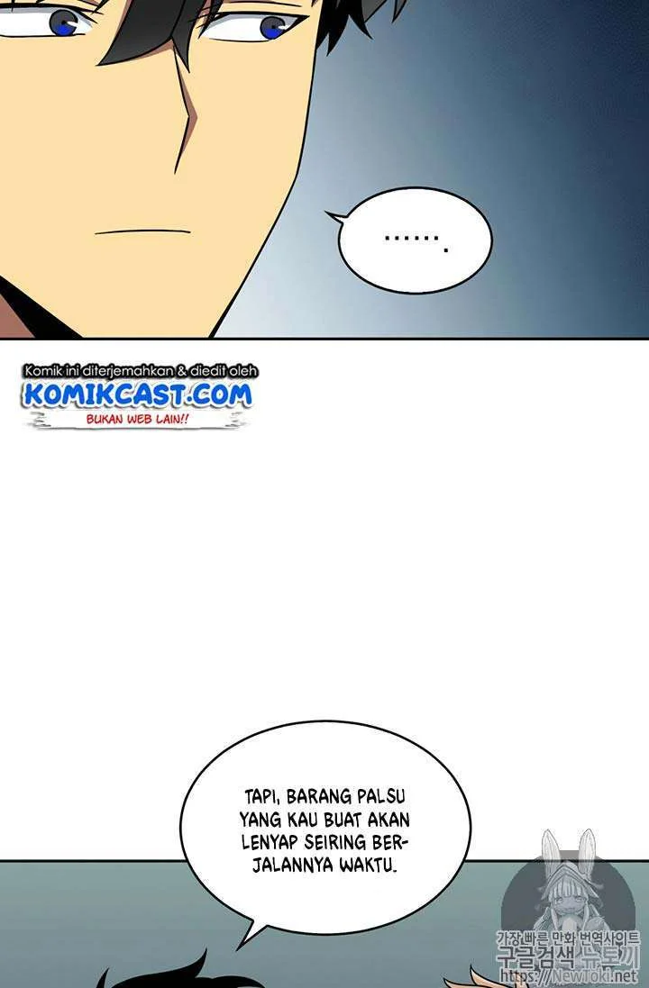 Chapter 66 - halaman 101