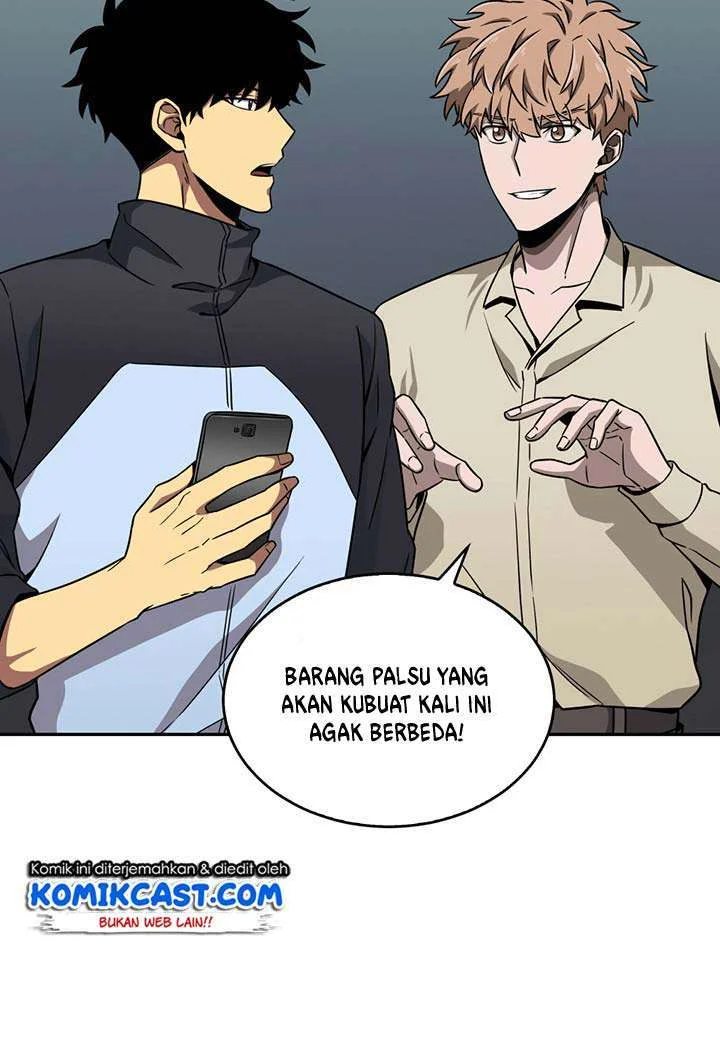 Chapter 66 - halaman 102