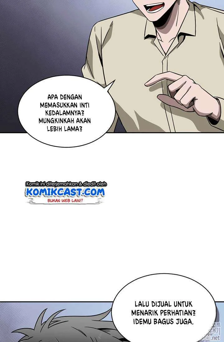 Chapter 66 - halaman 105