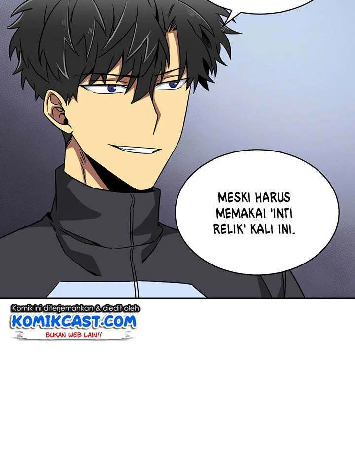 Chapter 66 - halaman 106