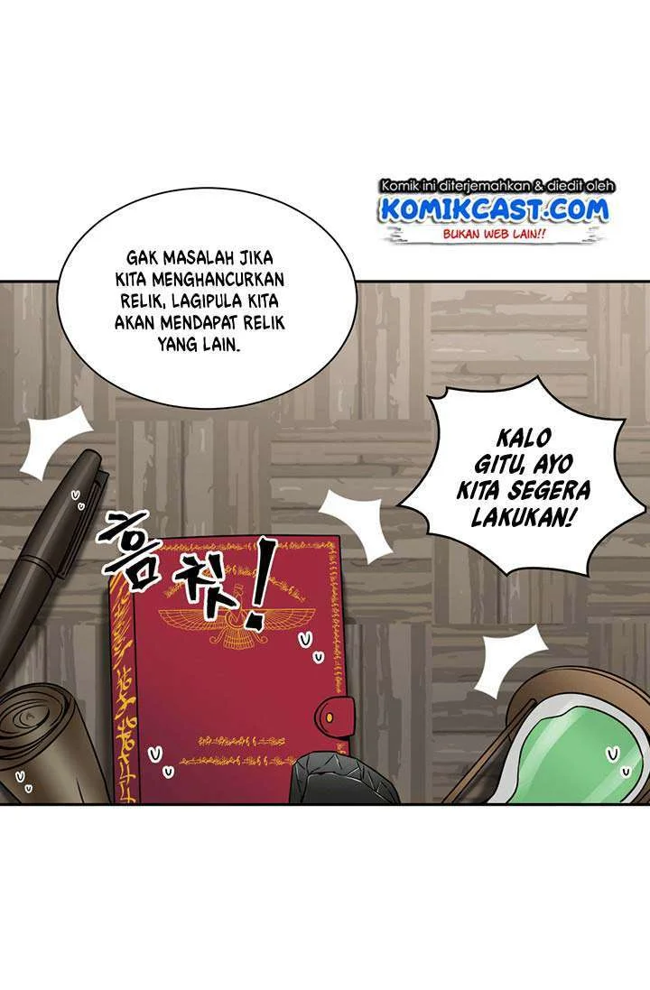 Chapter 66 - halaman 107