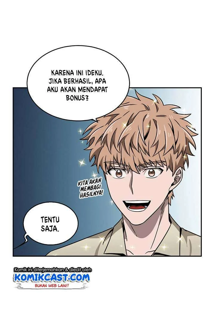 Chapter 66 - halaman 108
