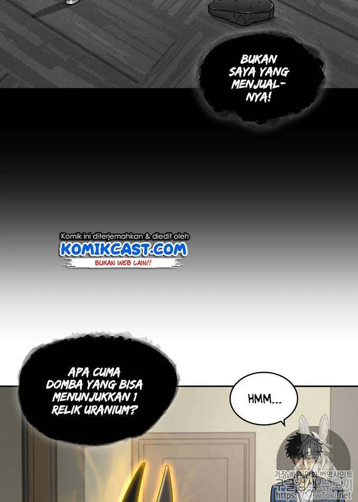 Chapter 66 - halaman 12