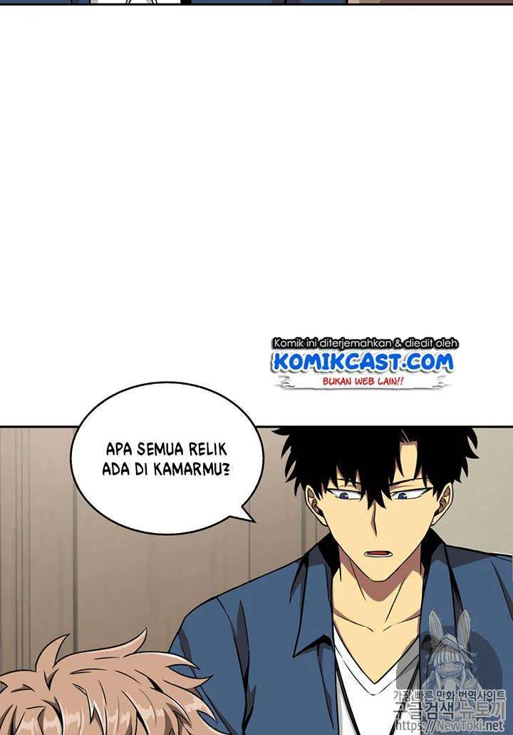 Chapter 66 - halaman 15