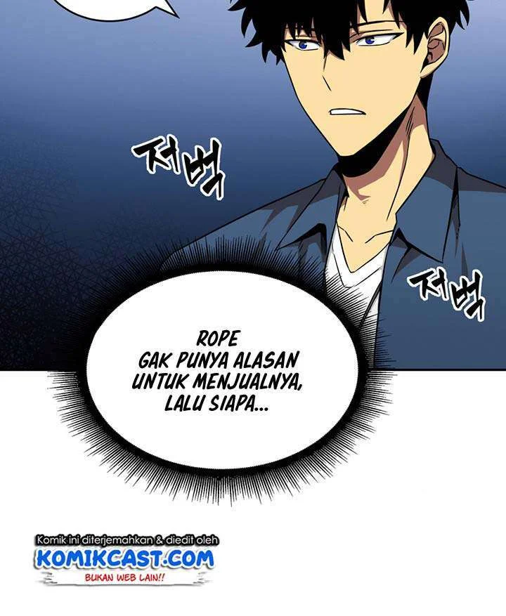 Chapter 66 - halaman 17