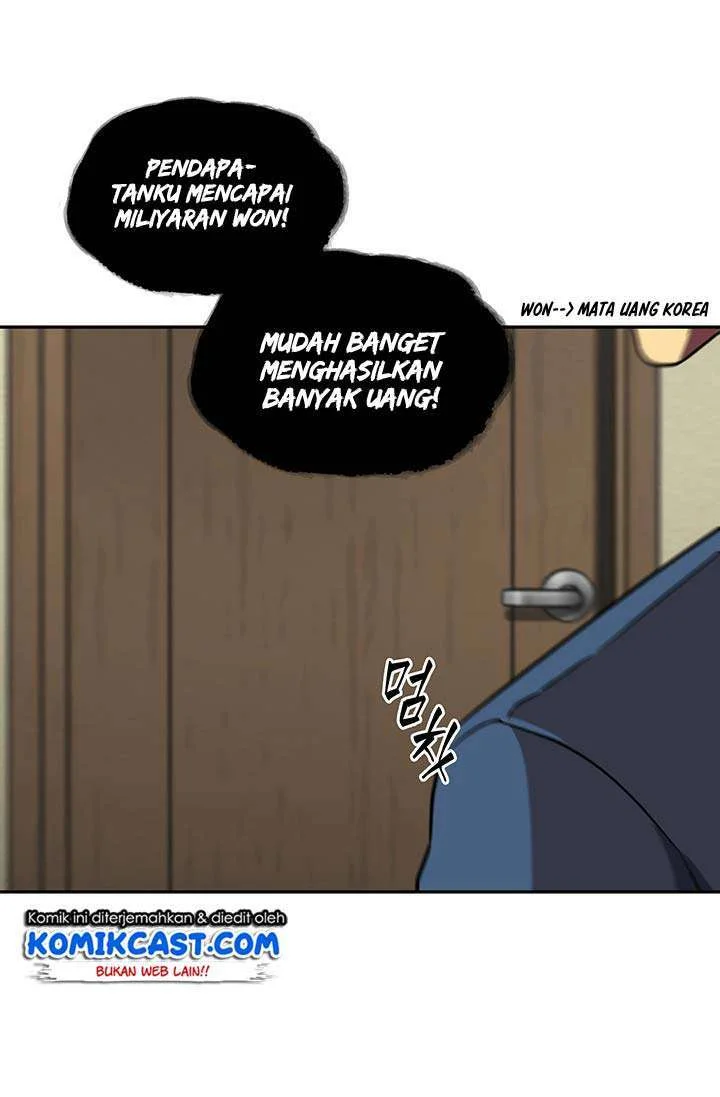 Chapter 66 - halaman 18