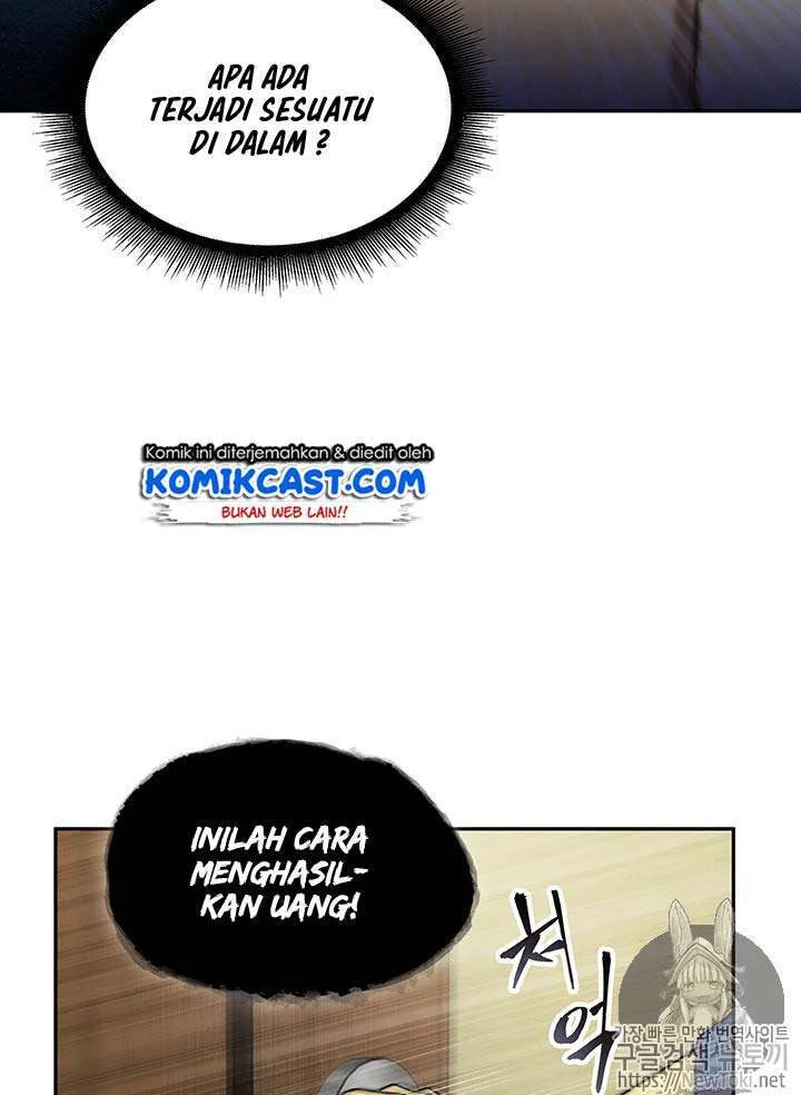 Chapter 66 - halaman 20