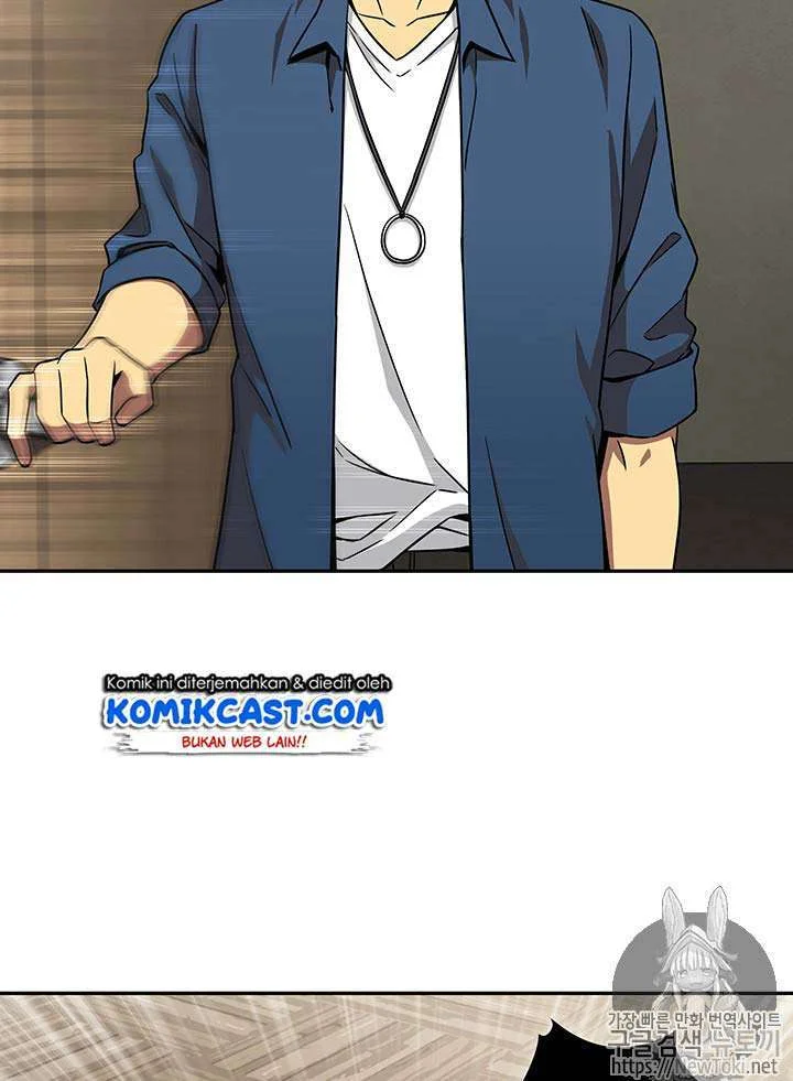 Chapter 66 - halaman 22