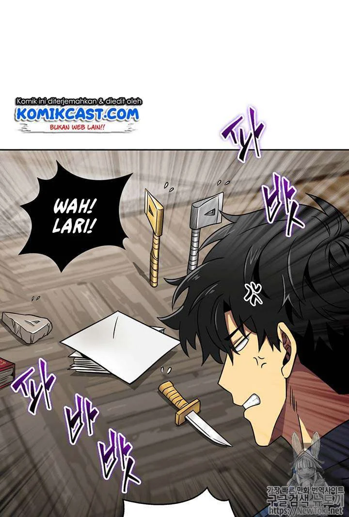 Chapter 66 - halaman 24