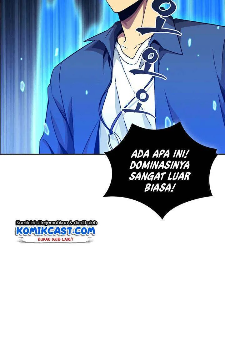 Chapter 66 - halaman 26