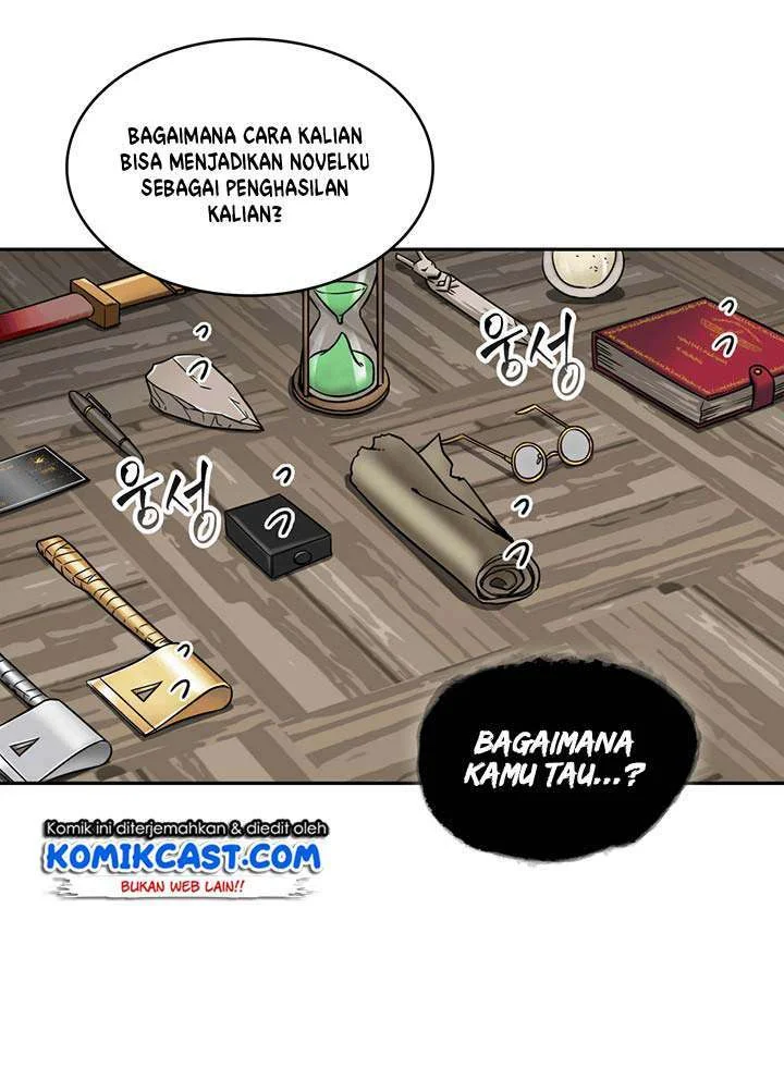Chapter 66 - halaman 27