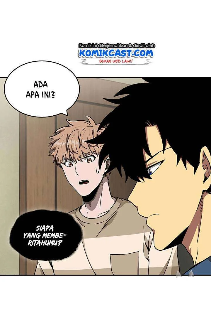 Chapter 66 - halaman 28