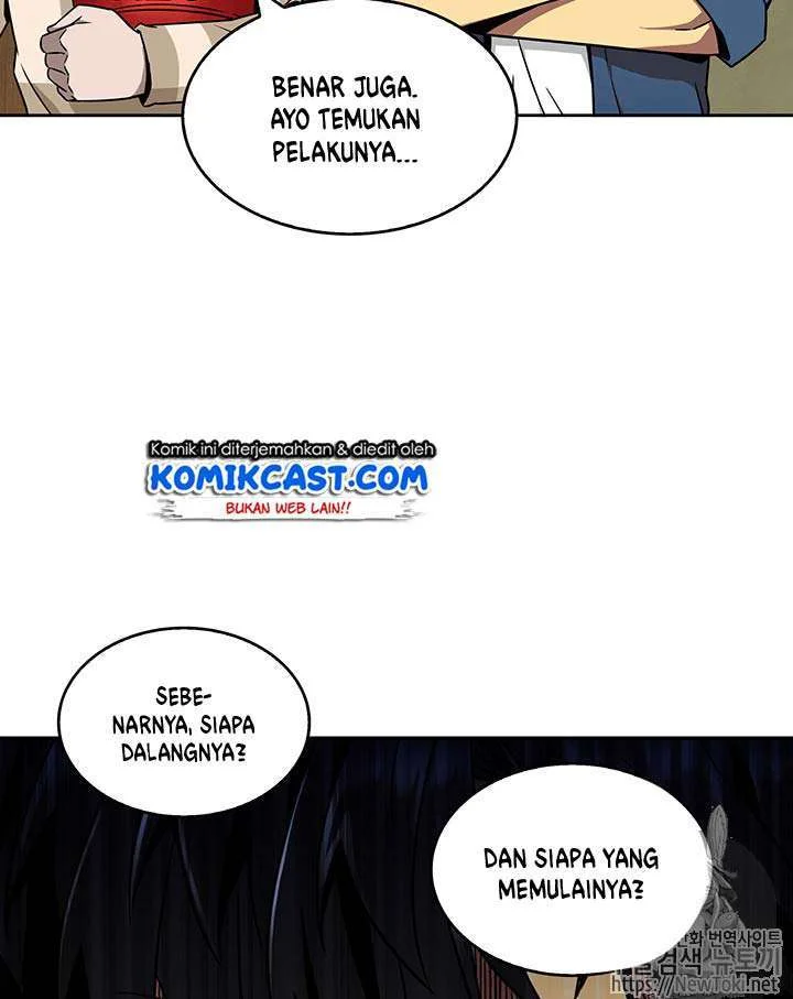 Chapter 66 - halaman 30