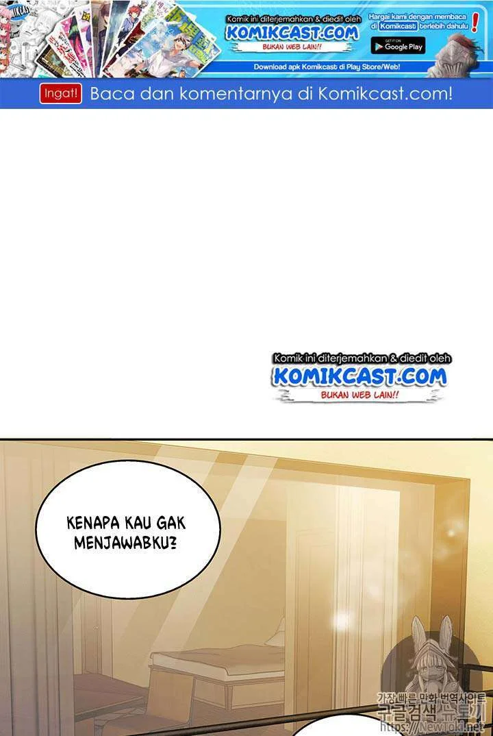 Chapter 66 - halaman 4