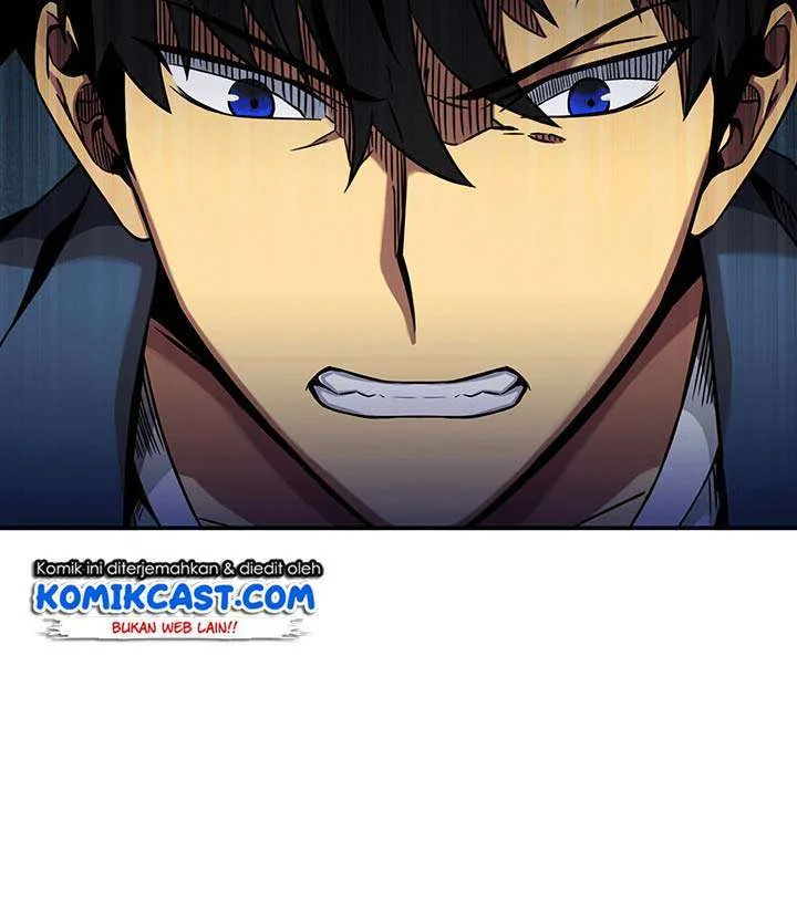 Chapter 66 - halaman 31