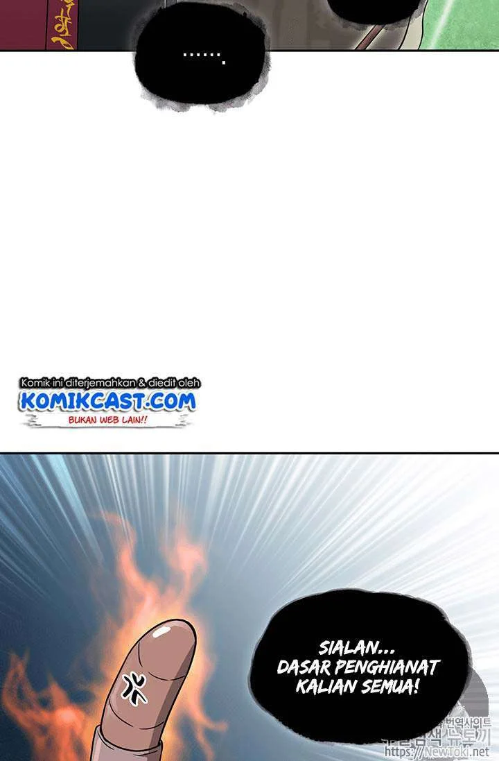 Chapter 66 - halaman 33