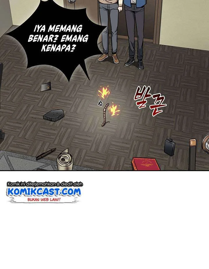 Chapter 66 - halaman 35