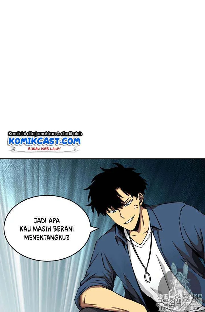 Chapter 66 - halaman 37