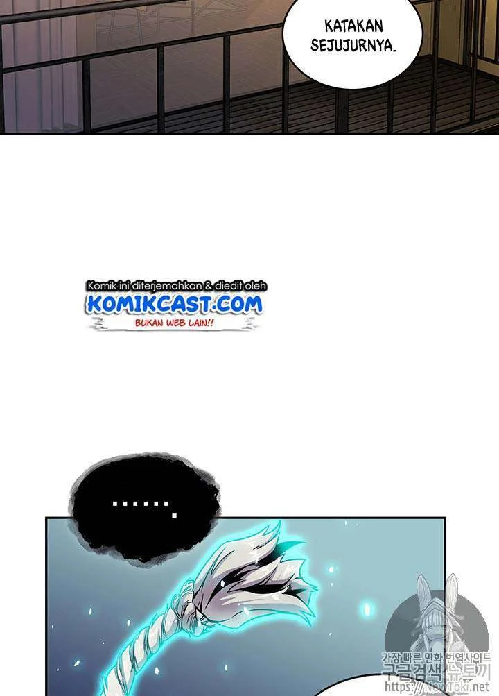 Chapter 66 - halaman 5