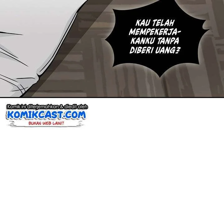 Chapter 66 - halaman 41