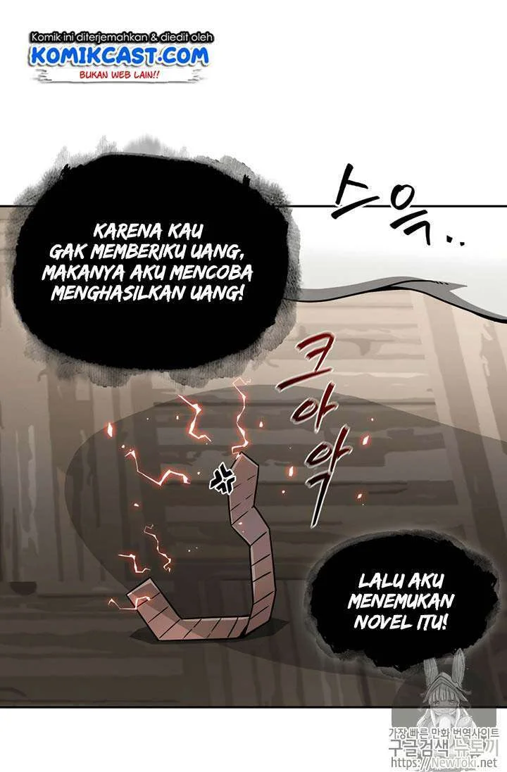 Chapter 66 - halaman 43