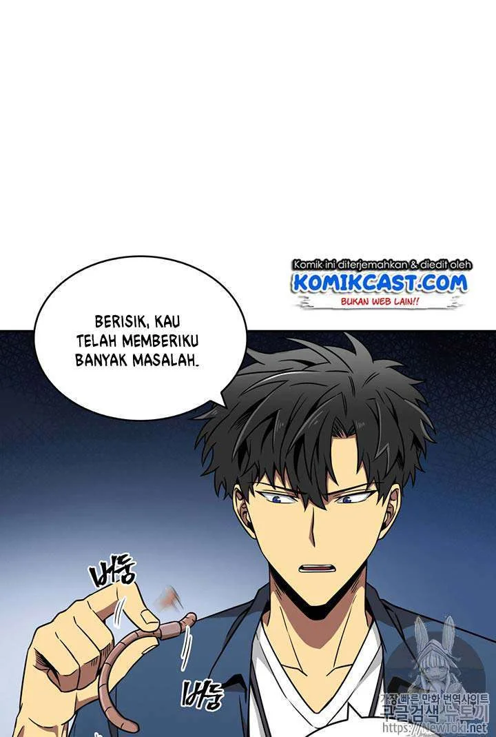 Chapter 66 - halaman 44