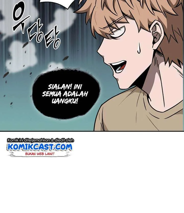 Chapter 66 - halaman 46