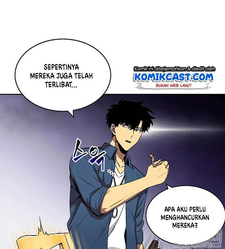 Chapter 66 - halaman 47