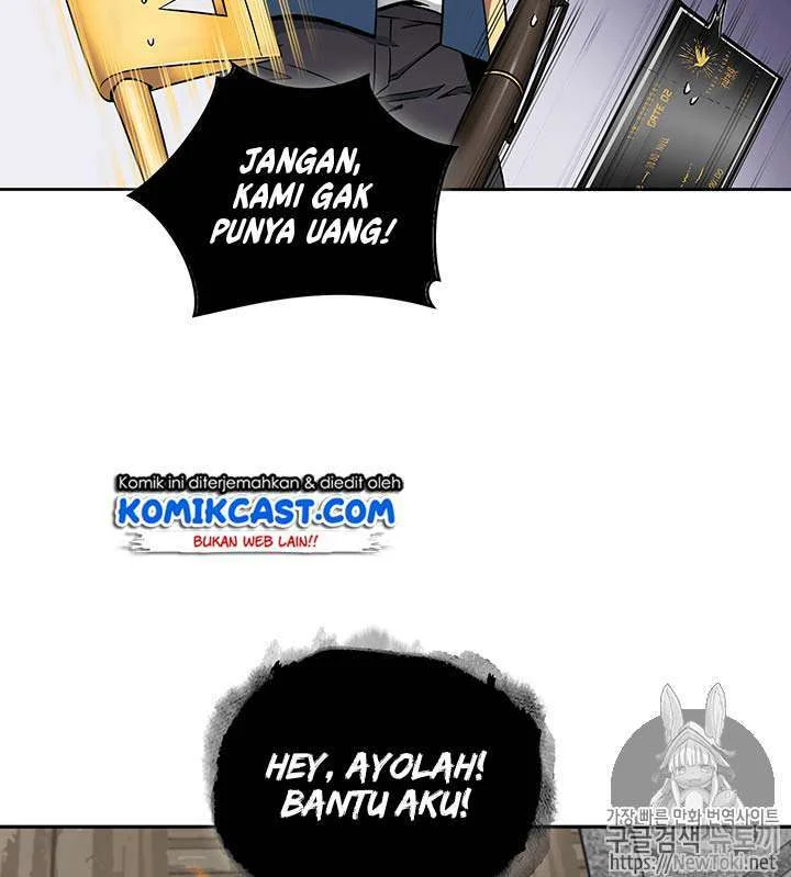 Chapter 66 - halaman 48