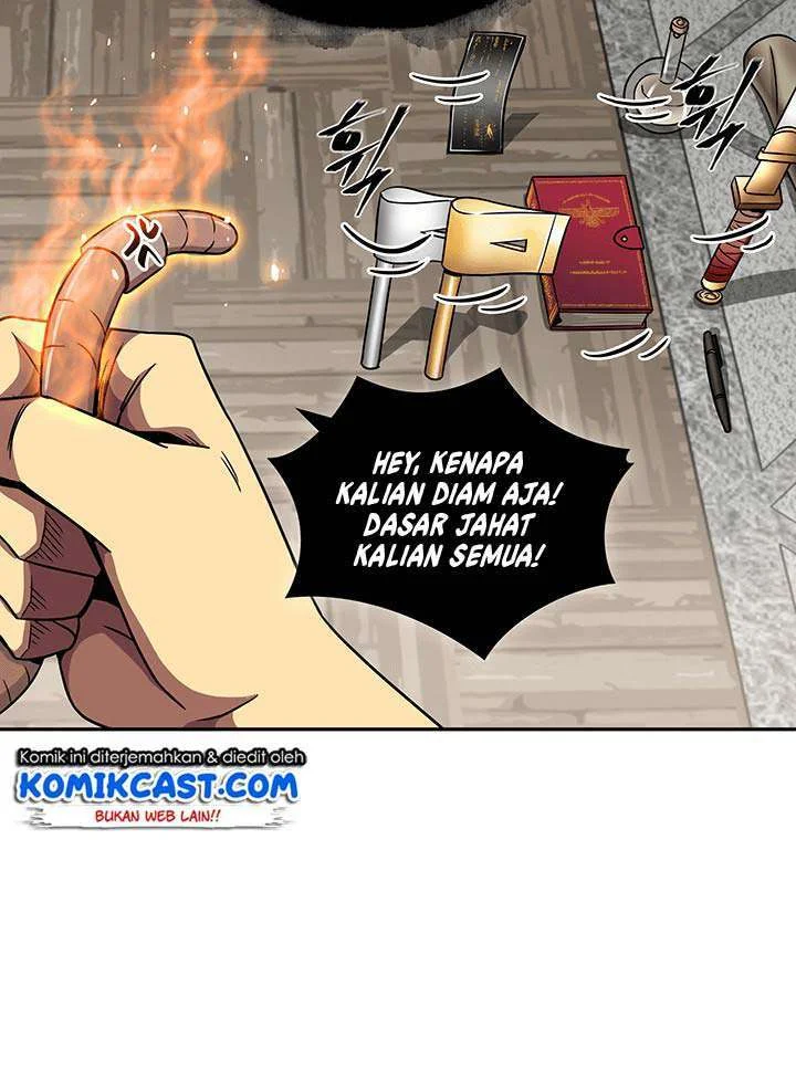 Chapter 66 - halaman 49