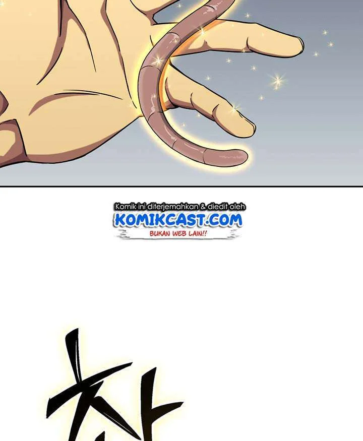 Chapter 66 - halaman 51