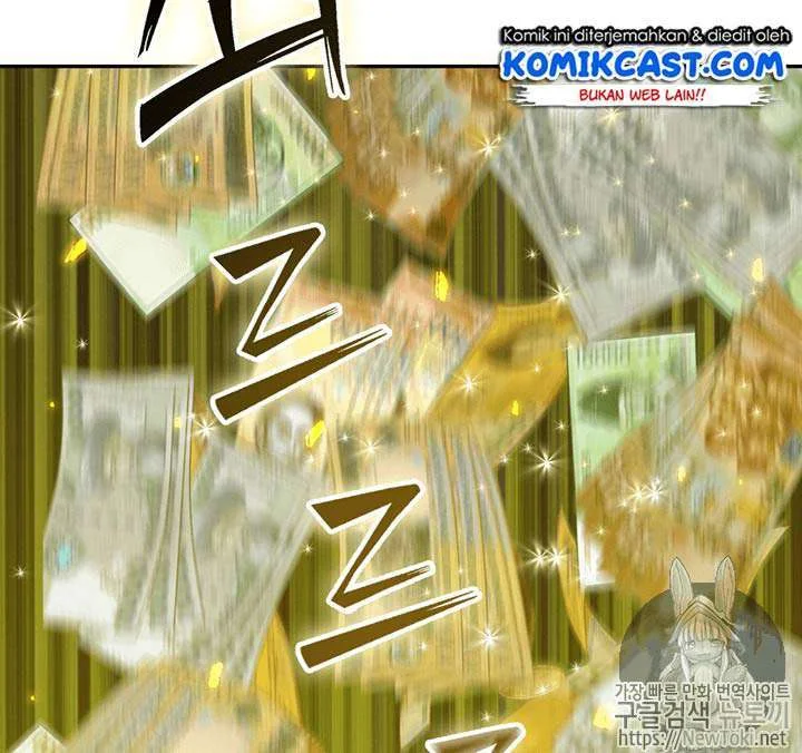 Chapter 66 - halaman 52