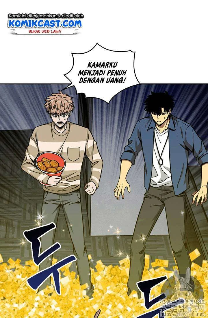 Chapter 66 - halaman 54