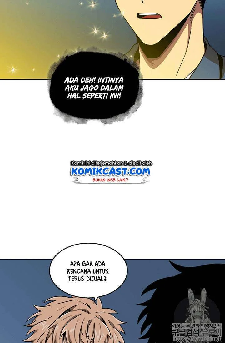 Chapter 66 - halaman 56