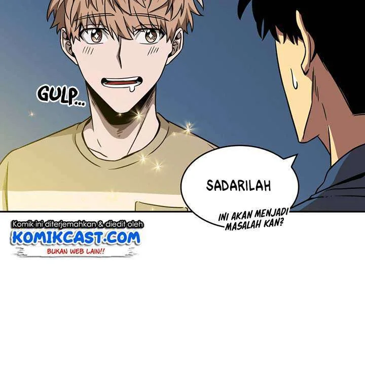 Chapter 66 - halaman 57
