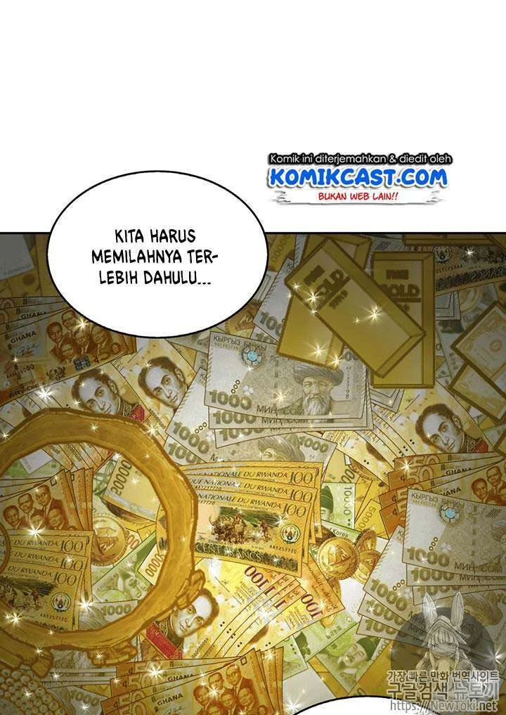Chapter 66 - halaman 58