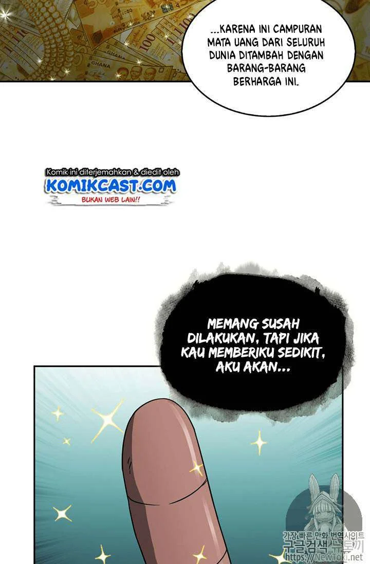 Chapter 66 - halaman 59