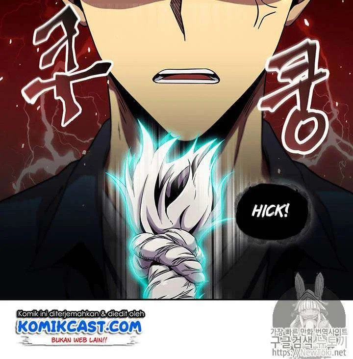 Chapter 66 - halaman 7