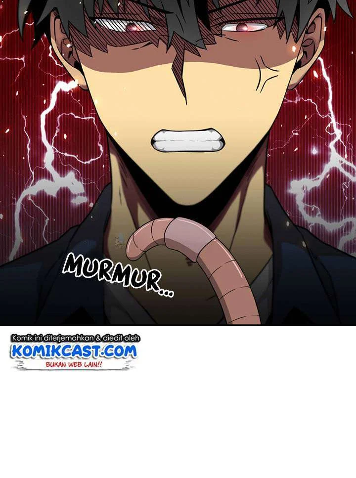 Chapter 66 - halaman 61