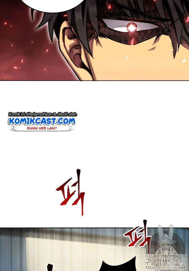 Chapter 66 - halaman 66
