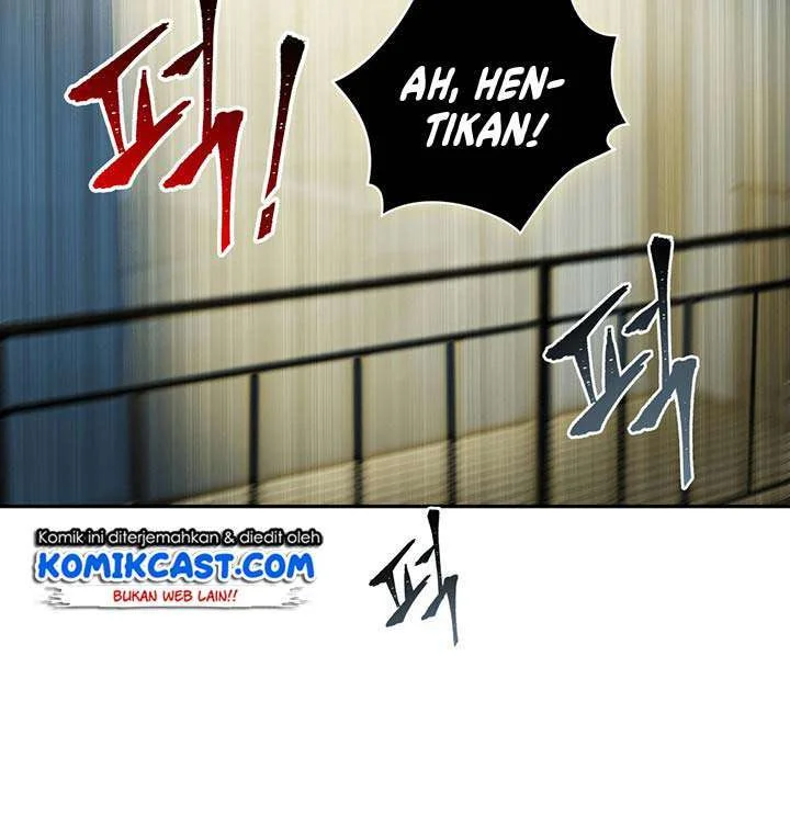 Chapter 66 - halaman 67