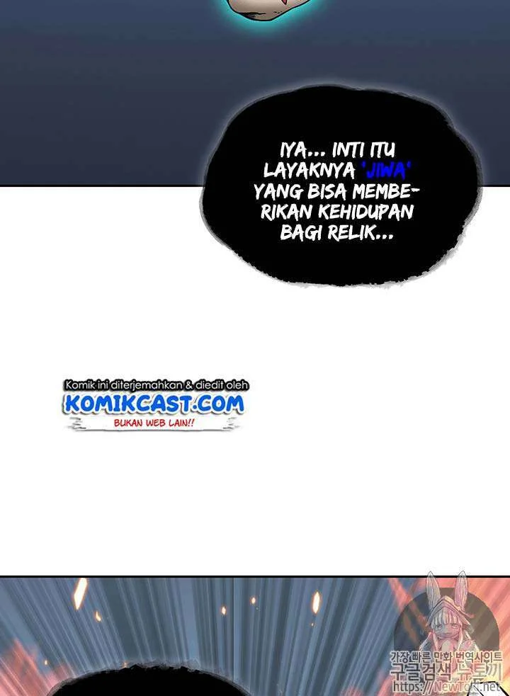 Chapter 66 - halaman 70