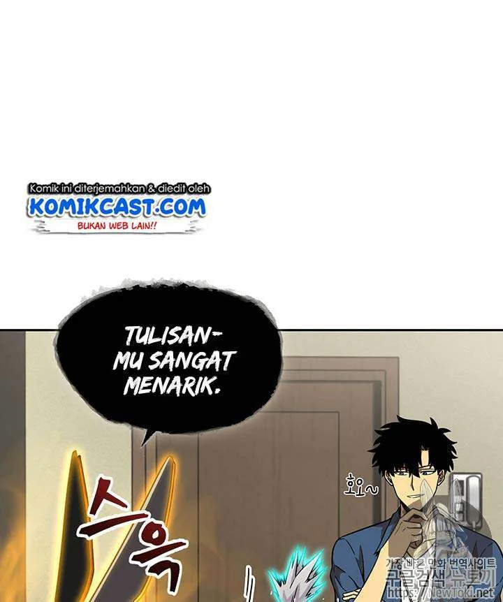 Chapter 66 - halaman 8
