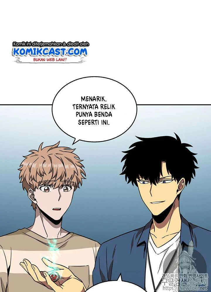Chapter 66 - halaman 72