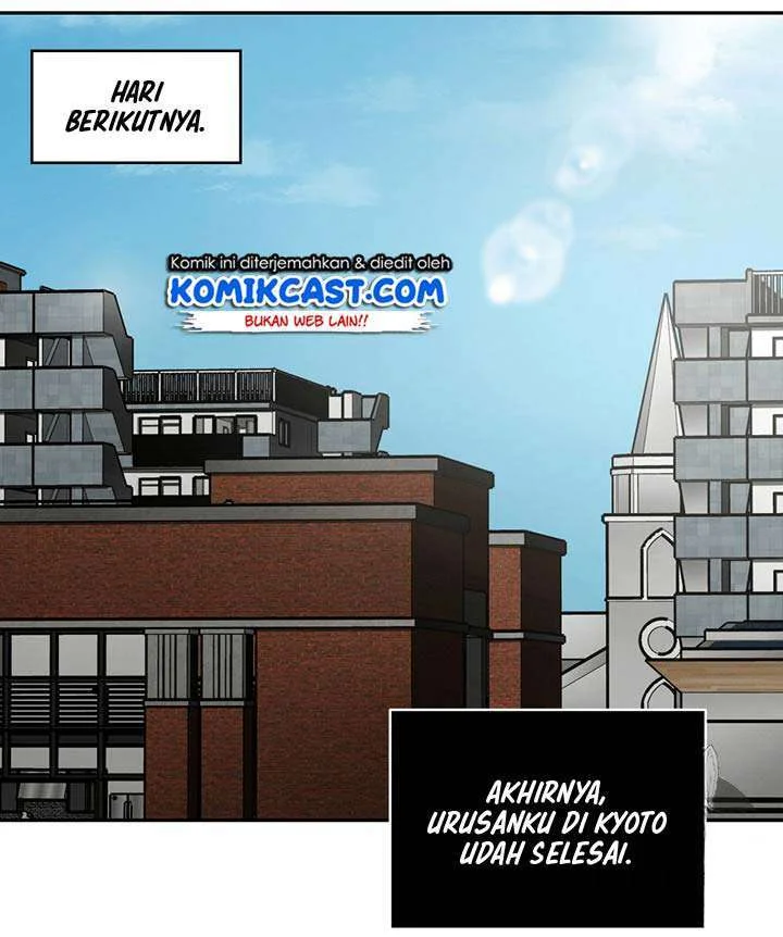 Chapter 66 - halaman 75