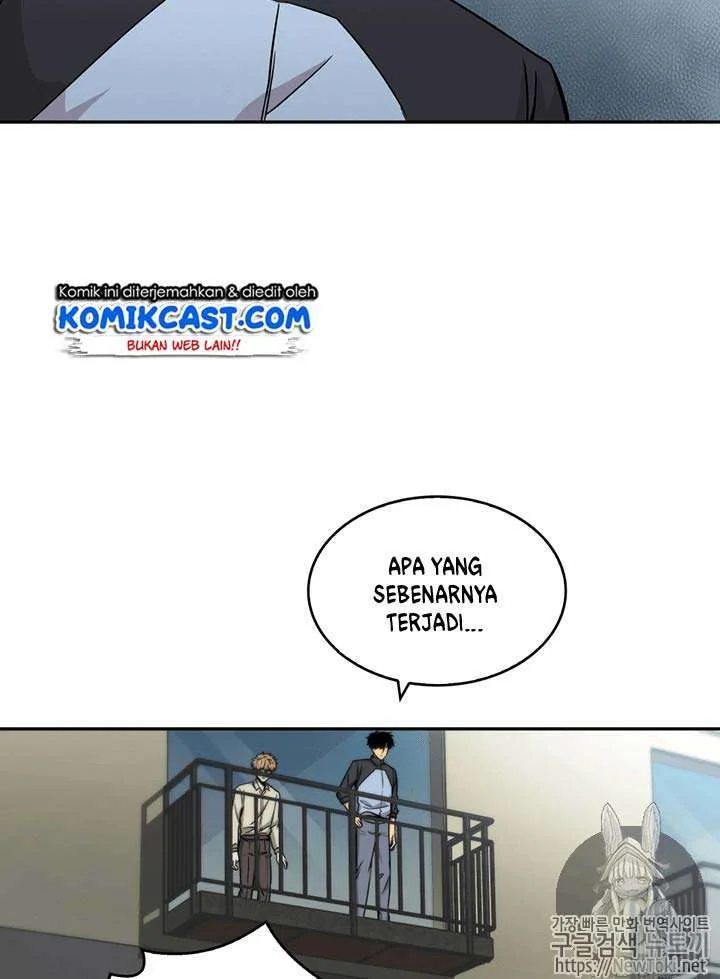 Chapter 66 - halaman 79