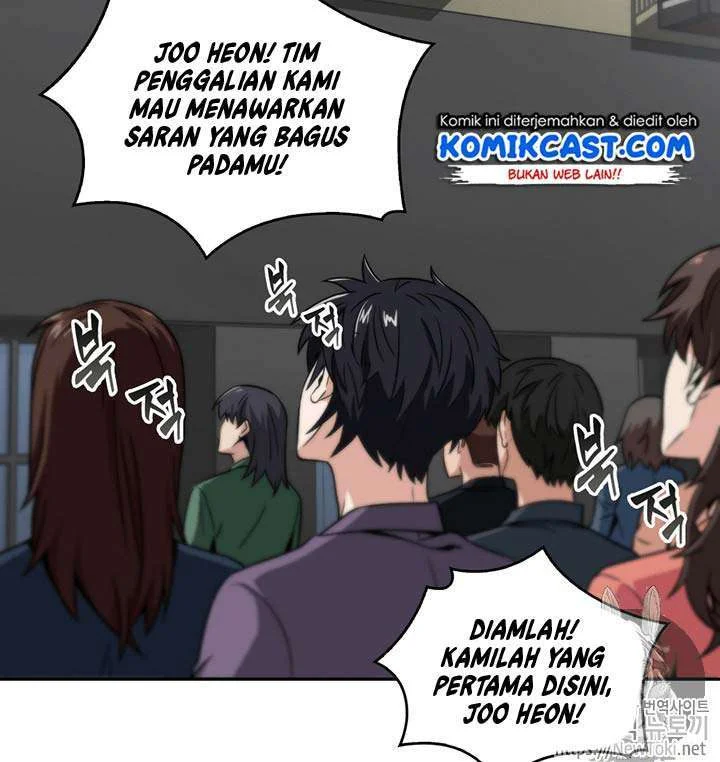 Chapter 66 - halaman 80
